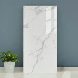 tanigres-plytka-gres-sciana-podloga-calacatta-60x120-olysk-bialy-marmur