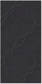 tanigres-plytka-scienna-decor-paradyz-esten-grafit-3dmat-30x60xm-gat-i