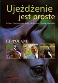 ksiazka-ujezdzenie-jest-proste