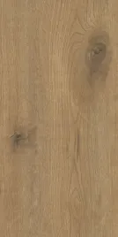 5990zl-m2-plytki-efekt-drewna-drewnopodobne-podlogowe-scienne-3060-gat-i