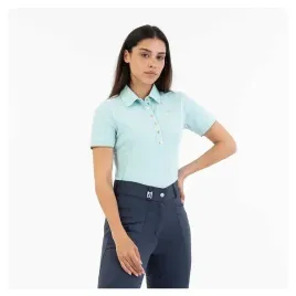 koszulka-polo-jezdziecka-anky-essential-25ss-blekitna-xs