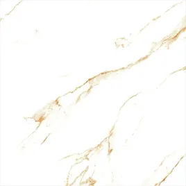 plytki-tundra-gold-polished-6060-gat-i