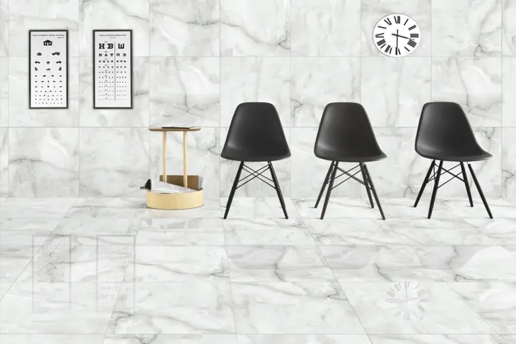 plytki-gres-onyx-grey-polished-60x60-gat-1-jednostka-sprzedazy-sztuka