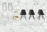 plytki-gres-onyx-grey-polished-60x60-gat-1-jednostka-sprzedazy-sztuka