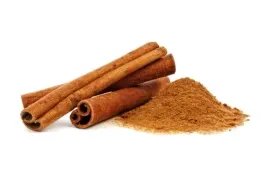 cynamon-equiherbs-mielony-500g