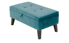 pufa-frontier-otwierana-pikowana-z-pojemnikiem-wygodny-podnozek