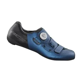 buty-szosowe-shimano-sh-rc502-niebieskie-rozmiar-45