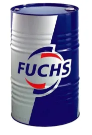 fuchs-renolin-b-46-hvi-olej-hydrauliczny-hvlp-iso-vg-46-205l