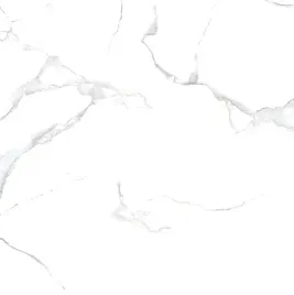 plytki-podlogowe-scienne-white-marble-mat-60x60-gat-i