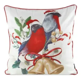 poszewka-swiateczna-dekoracyjna-na-poduszke-jasiek-45x45-cm-gile-ptaszki