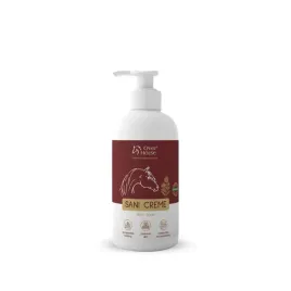 balsam-na-otarcia-dla-koni-i-jezdzcow-over-horse-sani-creme-250g