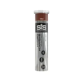 sis-tabletki-nawadniajace-cola-kofeina-20x45g