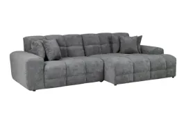 naroznik-jacob-prawy-szary-nowoczesny-salonowy-modny-design-przeszycia