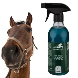 plyn-preparat-dla-konia-na-gnijace-strzalki-hippika-500ml-spray