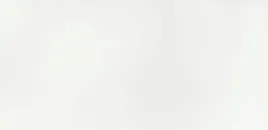 42-9zl-m2-plytki-biale-matt-matowe-wyprzedaz-30x60-gat-ii