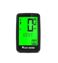 bezprzewodowy-licznik-rowerowy-west-biking-czarny
