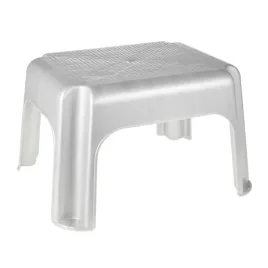 taboret-plastikowy-stolek-podstawka-keeeper-tim-24-cm-do-150-kg-srebrny