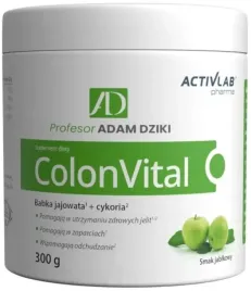 activlab-colonvital-300g-jablko-wsparcie-trawienia