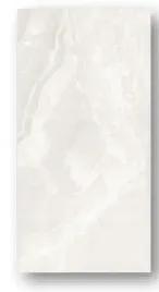 plytki-gres-superior-onyx-grey-polished-60x120-gat-1