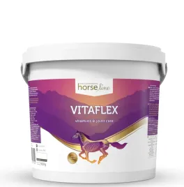 suplement-horse-line-vita-flex-5000g-proszek
