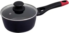 rondel-z-pokrywa-nieprzywierajacy-optima-18-cm-pyrex-indukcja-gaz