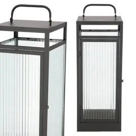lampion-z-ryflowanym-szklem-h568-cm-nowoczesny-loftowy-pionowy-wysoki-duzy