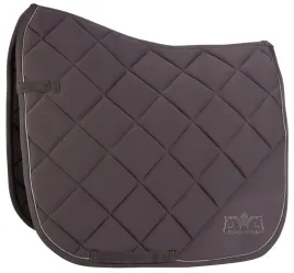 czaprak-dla-konia-full-harry-s-horse-25ss-wszechstronny-czarny-vs