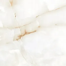 plytki-gres-onyx-desert-matt-60x60-gat1