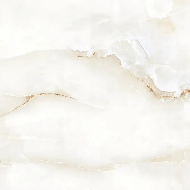 plytki-gres-onyx-desert-matt-60x60-gat1-marka-netto