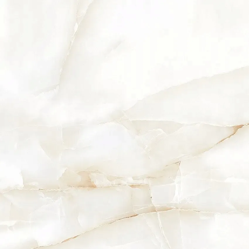 plytki-gres-onyx-desert-matt-60x60-gat1