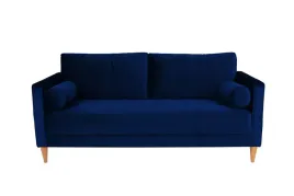kanapa-sofa-harper-3-osobowa-granatowa-skandynawska-nozki-drewniane