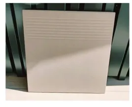 tanigres-gres-plytka-stopnica-prosta-ural-bez-mat-30x30-gat-ii