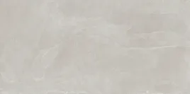 999zl-m2-plytki-podlogowe-scienne-szare-szary-mat-60x120-gatunek-1