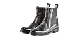 sztyblety-pbk-s100zb-ocieplane-z-zamkiem