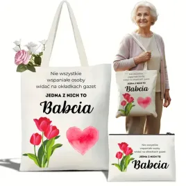 torba-bawelniana-shopperka-kosmetyczka-prezent-dla-babci-urodzin-imieniny