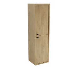 slupek-lazienkowy-120-cm-dab-cremona-belino