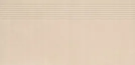 tanigres-plytka-stopnica-na-schody-prosta-paradyz-kilda-beige-30x60-gat-i