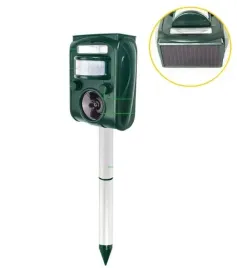 ultradzwiekowy-odstraszacz-ptakow-z-czujnikiem-i-lampa-blyskowa