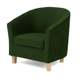 fotel-tiffany-butelkowa-zielen-welwet-kubelkowy-klubowy-77x71x76-cm