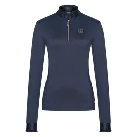 bluzka-damska-imperial-riding-irhanna-toplongsleeve-z-dlugim-rekawem