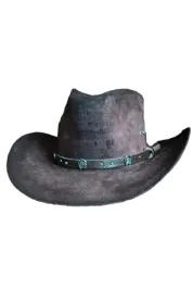 kapelusz-kowbojski-wildbill-minessota-skorzany-wodoodporny-brazowy-54