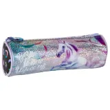 piornik-derform-tuba-jednorozec-15