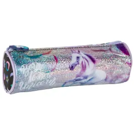 piornik-derform-tuba-jednorozec-15