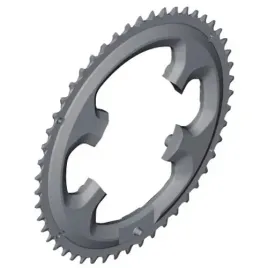 zebatka-shimano-tiagra-fc-4700-50t-mk-do-zestawu-50-34