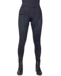 legginsy-jezdzieckie-qhp-raquel-pelny-lej-damskie-ocieplane-czarne-40