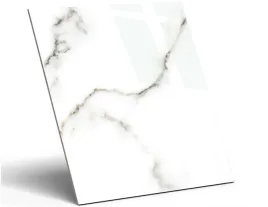 plytki-gres-bialy-marmur-kamien-czarna-zylka-podlogowe-scienne-60x60-gat-1