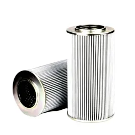 p560720-filtr-hydrauliczny-filtr-hydrauliczny-donaldson-off-p560720