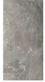 gres-na-schody-plytka-stopnica-prosta-octane-grafit-paradyz-30x60-gat-2