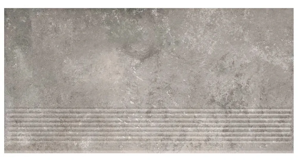 gres-na-schody-plytka-stopnica-prosta-octane-grafit-paradyz-30x60-gat-2