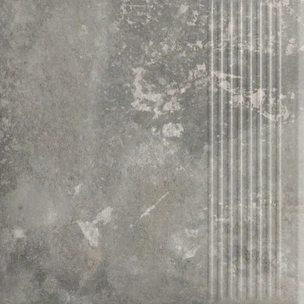 gres-na-schody-plytka-stopnica-prosta-octane-grafit-paradyz-30x60-gat-2-jednostka-sprzedazy-sztuka